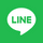 LoGoチャット vs LINE