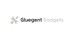 Gluegent Gadgets