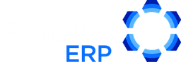 Genius ERP