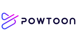 Powtoon