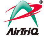 AirTriQ