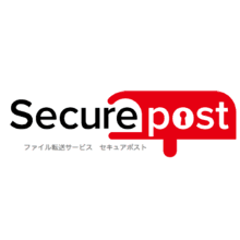 Securepost