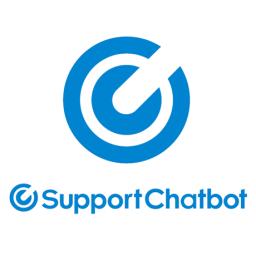 Support Chatbot