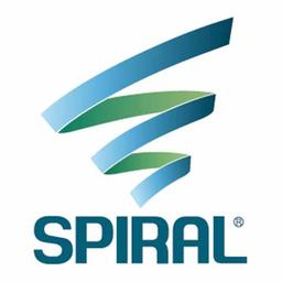 SPIRAL 安否確認サービス