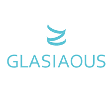 GLASIAOUS