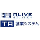 ALIVE SOLUTION TA