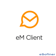 eM Client