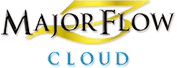 らくらく旅費経費 vs MAJOR FLOW Z CLOUD 経費精算