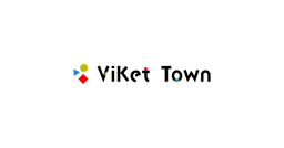 ViKet Town