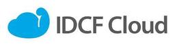 IDCFクラウド