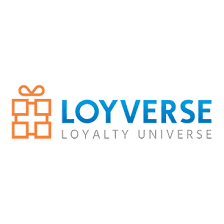 Loyverse