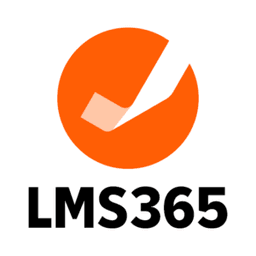 LMS365