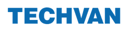 Techvan Cloud App Security