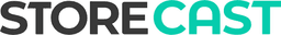 STORECAST