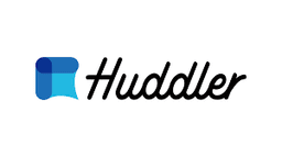 Huddler