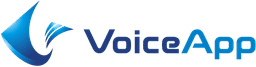 VoiceApp for Teams