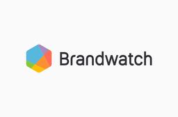 Brandwatch