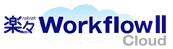 /jp/products/sei-workflow-cloud