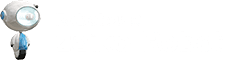 zaiko Robot