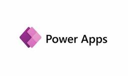 Microsoft Power Apps 