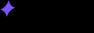 Dialpad AI