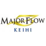 /jp/products/major-flow-z-keihi