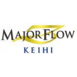 MAJOR FLOW Z KEIHI