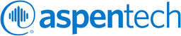Aspen Supply Chain