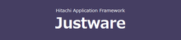 Justware