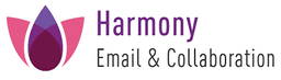 Harmony Email & Collaboration