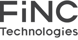FiNC Technologies