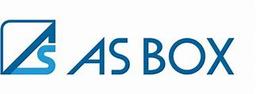 AS-BOX