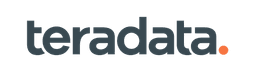 Zilliant vs Teradata Vantage