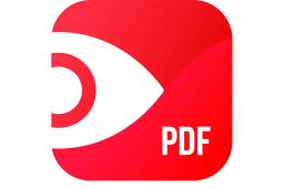 PDF Expert