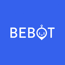 Bebot