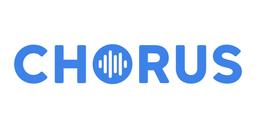 Zoom Revenue Accelerator vs Chorus.ai