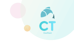 見込集客［CT］