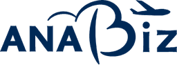 ANA Biz