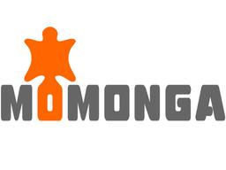 MOMONGAアンケート