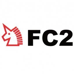 /jp/products/fc2-homepage