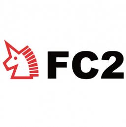 FC2ホームページ