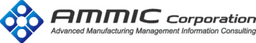 AMMIC/NetP