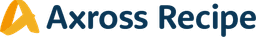 Axross Recipe
