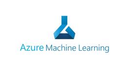 Azure Machine Learning service