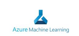 Azure Machine Learning service