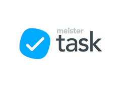 MeisterTask