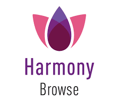 Harmony Browse