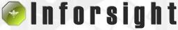 Inforsight