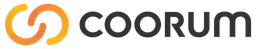 coorum