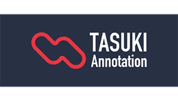 SoftBank TASUKI
